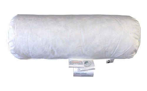 Hofmann relax rolle - relax,