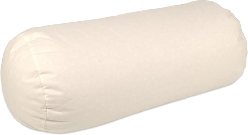 Bio buchweizenschalen rolle - rolle,