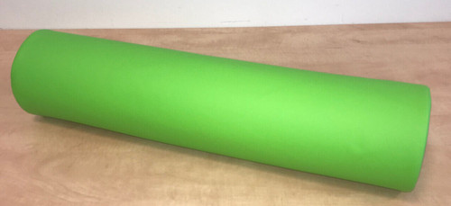 Vollrolle lagerungsrolle für - vollrolle,