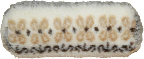 Nackenrolle kissenrolle - nackenrolle,