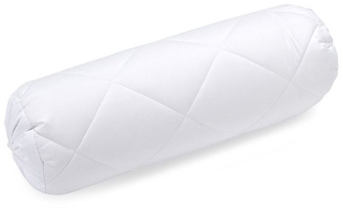 Neu billerbeck nackenrolle - billerbeck,