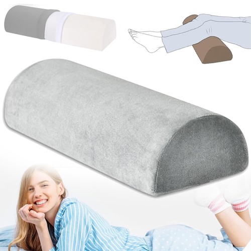 Knierolle lagerungsrolle - knierolle,