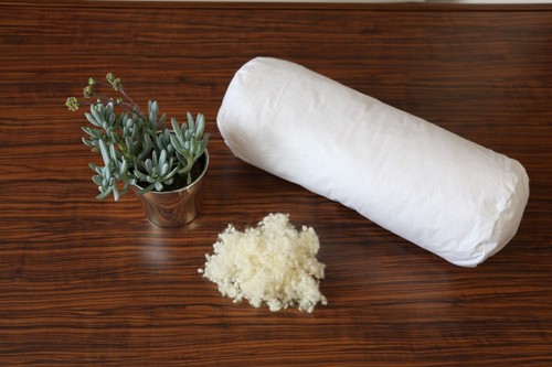 Betten hofmann relax wellness - relax,