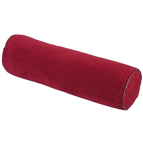 Pad elegance nackenrolle - pad,