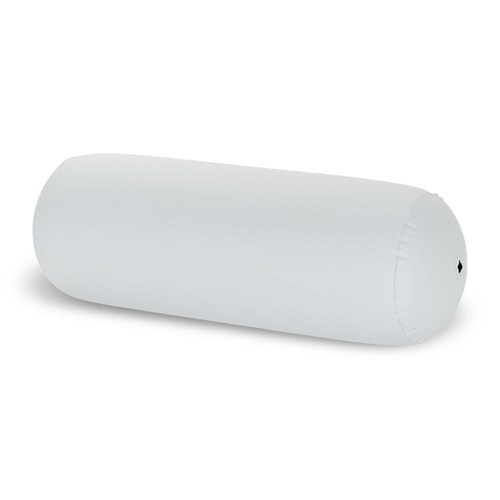 Winkler rolle aufblasbar - winkler,