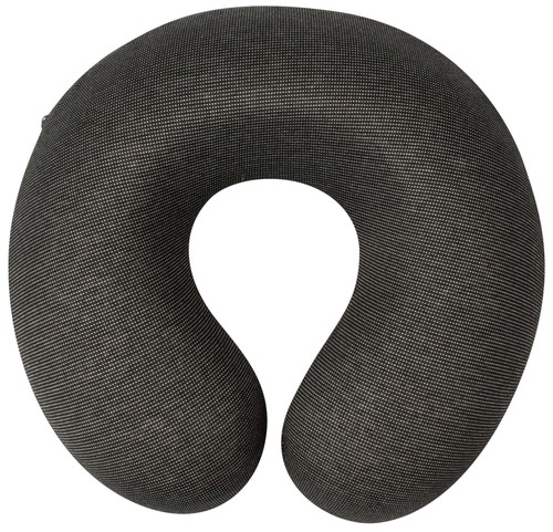 Nackenrolle cozy frieda - nackenrolle,