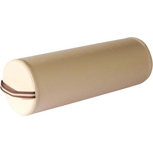 Massage rolle lagerungspolster - massage,