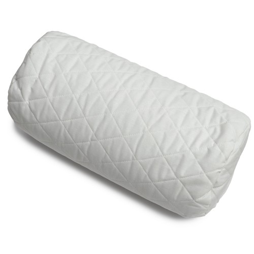 Rolle nackenrolle knierolle - nackenrolle,