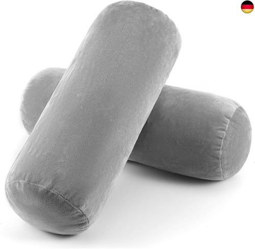 Stück langer - 2,