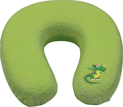 Petex nackenrolle velours - petex, nackenrolle,