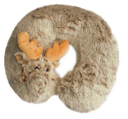 Nackenhörnchen für kinder - nackenhörnchen,