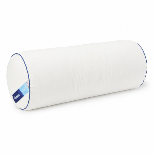 Nackenrolle 15x45 20x60 - , cm