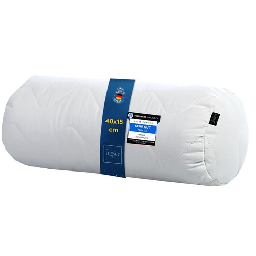 Lileno home kopfkissen - lileno,