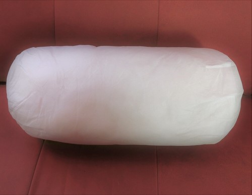Nackenrolle kniekissen - nackenrolle,