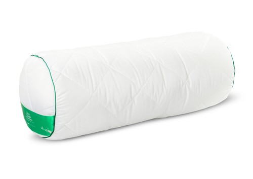 Nackenkissen rollenkissen - nackenkissen,