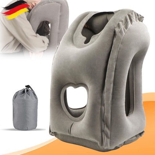 Nackenrolle nackenkissen - nackenrolle,