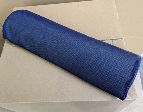 Fiam neck big - fiam,