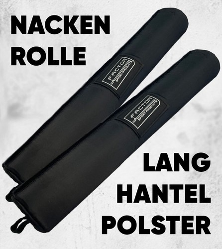 Nackenrolle doppelpack - nackenrolle,