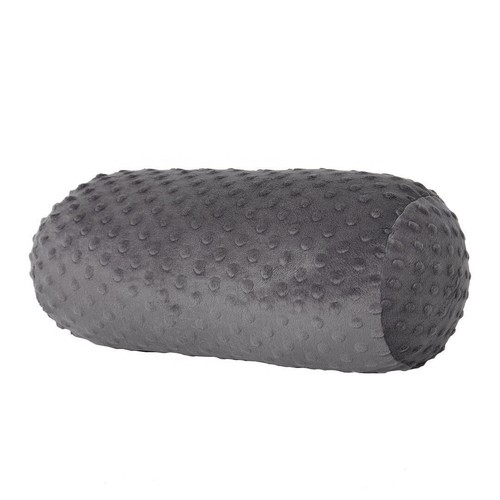 Berger nackenrolle minky - berger,