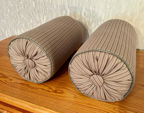 Schlummerrollen käfer - schlummerrollen,
