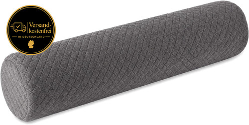 Memory foam nackenrolle - memory,